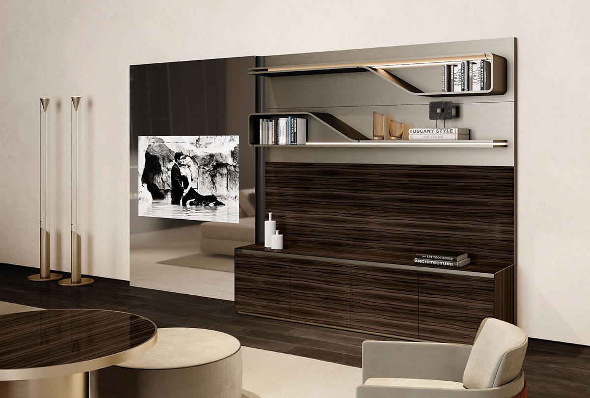 System-01 by simplysofas.in